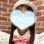 麻生 まな