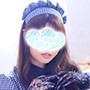 東條のぞみ