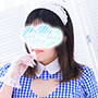 伊藤 れあ