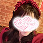 白石 りさ