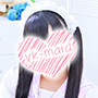 夢乃 ゆら