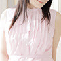 遠藤あい