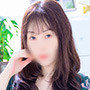 花咲しおり