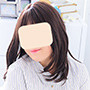 氷川つづら