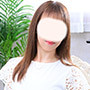 石田まり