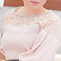 川原まち子
