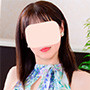 黒田やすは