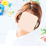 牧田ゆず