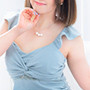 松本わかな