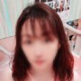 成瀬ゆきの
