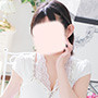 二階堂ちか