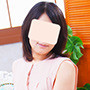 小田さくら