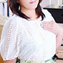 小倉えり