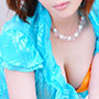 真田くるみ