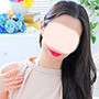 山吹すみれ
