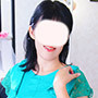 山村つかさ