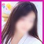 柊ひなな