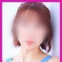 咲丘ひとみ