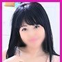 早乙女いずみ