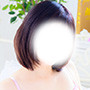 堂本まなみ