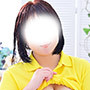 奥菜めぐ