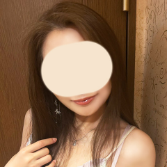 お色気物語 北条ひびき