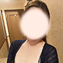 藤井まや