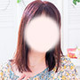 藤咲ももか