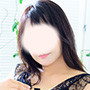 小松ちひろ