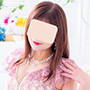 松本くみ
