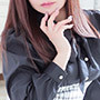 三原かな