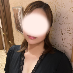 お色気物語 里田まき