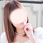 沢口りさ