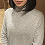 白石すみな