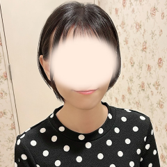 若奥サマンサ 藤原なお