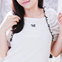春奈あみ