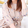 長谷川ゆず