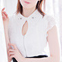 前田ゆい