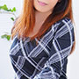 森田美紀
