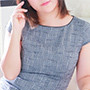 坂井ゆか