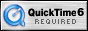 QuickTime