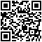 QR�R�[�h�摜
