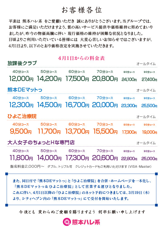 ��������̂��m�点