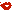 �F�{�}�b�e�B�[�v�l