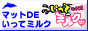 }bgoi[