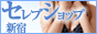 Zuoi[