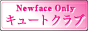 lL[goi[