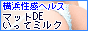 l}bgoi[