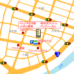 map�摜