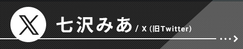 y݂z